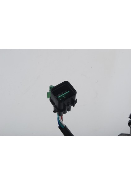Itaqı Silecek Motoru Hyundai I20 2009-2012 Uyumlu 981101J000 fiyatları