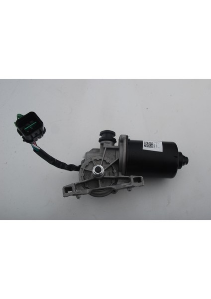 Itaqı Silecek Motoru Hyundai I20 2009-2012 Uyumlu 981101J000 fırsatları