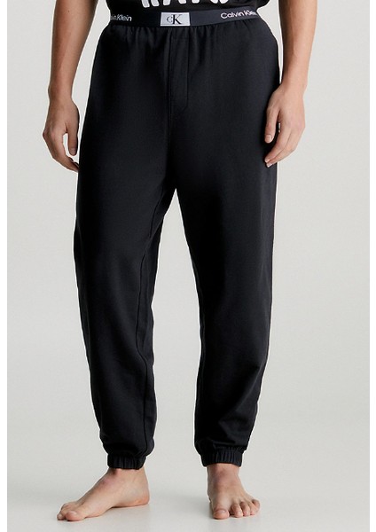 Lounge Jogger Pantolon