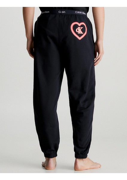 Lounge Jogger Pantolon