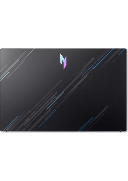 Nitro 5 ANV15-51 NH.QNCEY.001A18 I5-13420H 16GB 512SSD RTX3050 15.6" Fhd W11P Dizüstü BILGISAYAR-CNT019 fırsatları