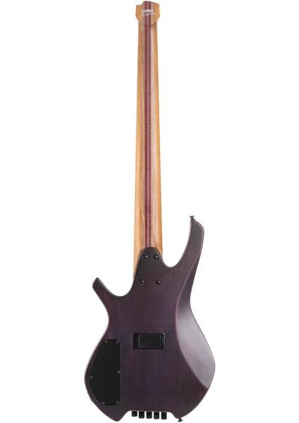 Bas Gitar 5 Telli