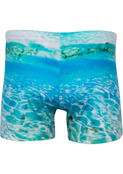 Diver Sort fiyatları