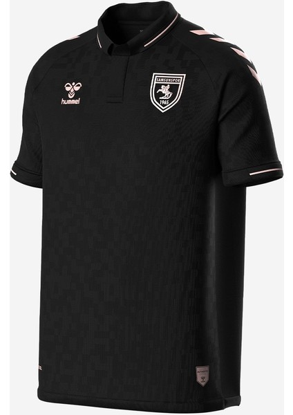 Samsun Spor 24/25 Samsunspor Kapsayıcılık Forması fiyatları