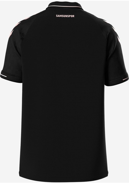 Samsun Spor 24/25 Samsunspor Kapsayıcılık Forması modelleri