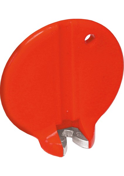 Akort Anahtarı 3.2mm 720515