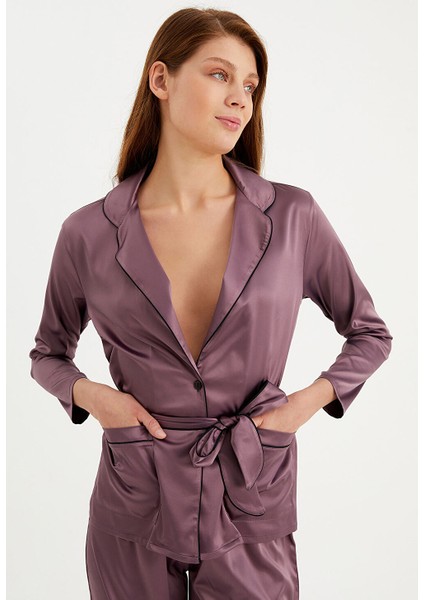 Bianca Saten Pijama fiyatları