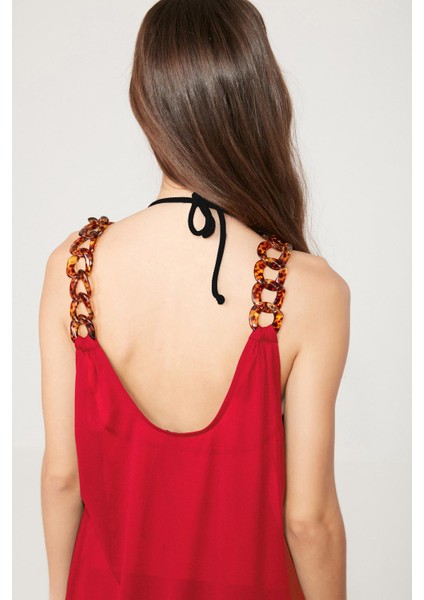 Bethor Elbise fiyatları