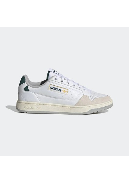 Ny 90 Shoes