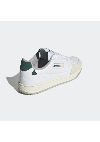Ny 90 Shoes