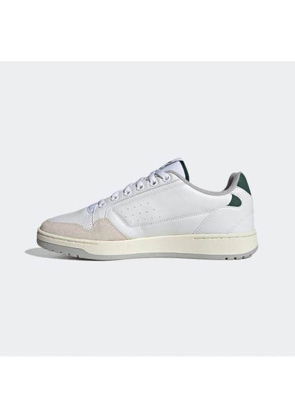 Ny 90 Shoes