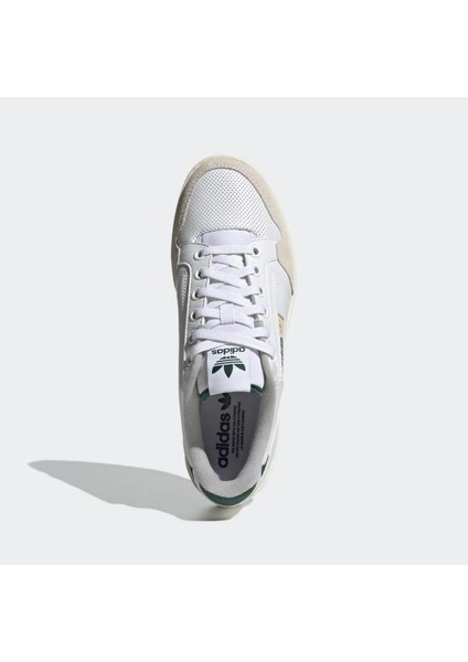 Ny 90 Shoes
