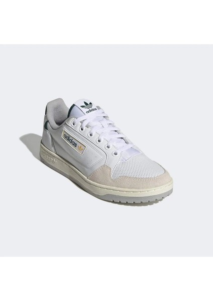 Ny 90 Shoes