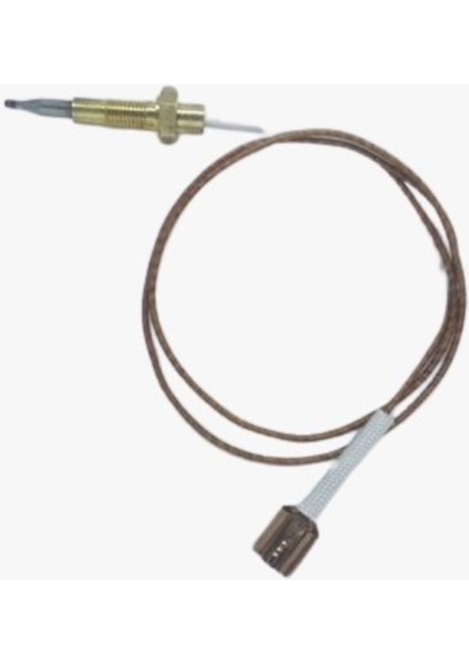 Ocak Termokupl / Isı Sensör / Termo