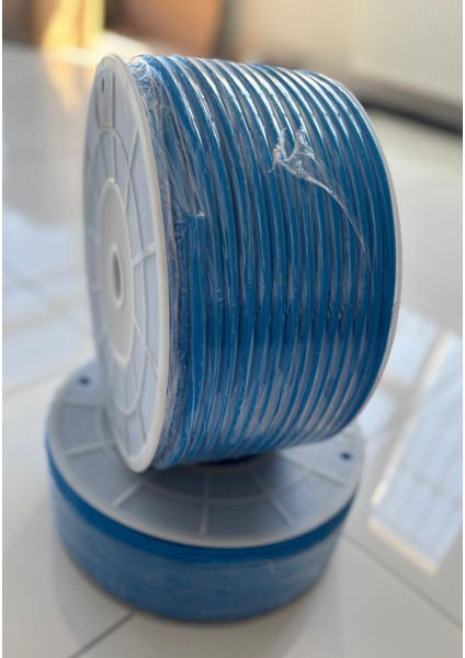 5,5x8 mm Pnömatik Hava Hortum 10 Metre fiyatları