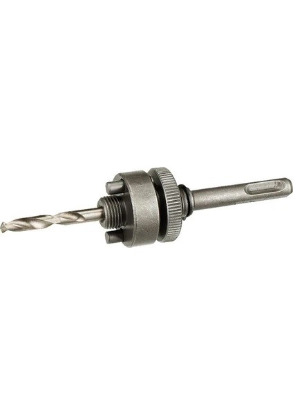 Panç Adaptörü Sds 32-210 Eratoll