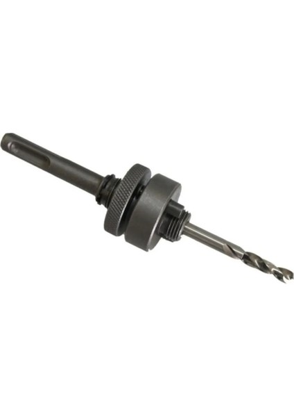 Panç Adaptörü Sds 32-210 Eratoll