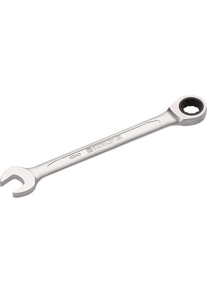 Izeltaş Cırcır Anahtar 17 mm