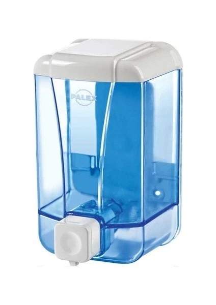 Sabunluk Sıvı 500 ml Palex fiyatları