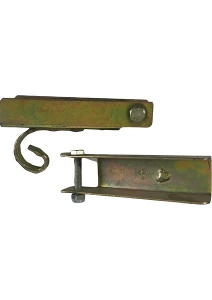 Kapı Üstü Mandal 40*40 fiyatları