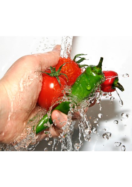 Su Bazlı Alkolsüz (Hipokloröz) Gıda Alanı Dezenfektanı Konsantre fiyatları