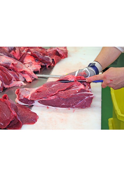 Su Bazlı Alkolsüz (Hipokloröz) Gıda Alanı Dezenfektanı Konsantre modelleri