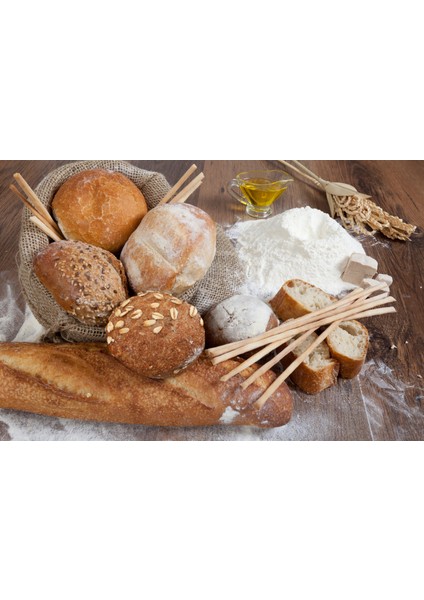 Su Bazlı Alkolsüz (Hipokloröz) Gıda Alanı Dezenfektanı Konsantre fırsatları