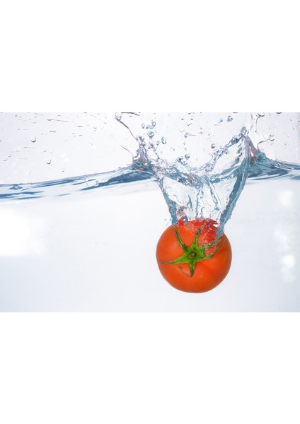 Su Bazlı Alkolsüz (Hipokloröz) Gıda Alanı Dezenfektanı Konsantre indirimleri