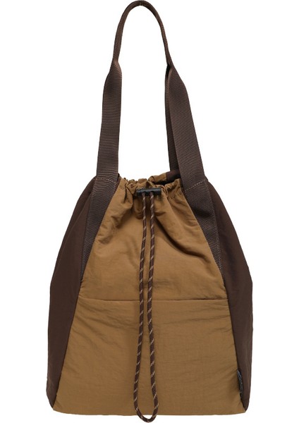 Kadın Sırt Çantaları Omuz Çantaları Crossbody Çantalar (Yurt Dışından)