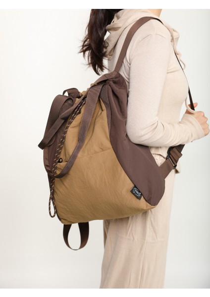 Kadın Sırt Çantaları Omuz Çantaları Crossbody Çantalar (Yurt Dışından) fiyatları