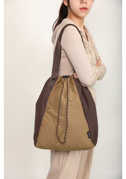 Kadın Sırt Çantaları Omuz Çantaları Crossbody Çantalar (Yurt Dışından) modelleri