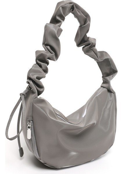 Kadın Omuz Çantası Crossbody Çanta (Yurt Dışından)