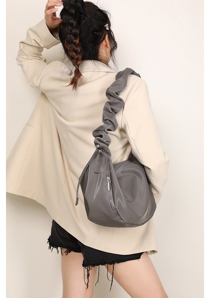 Kadın Omuz Çantası Crossbody Çanta (Yurt Dışından) fiyatları