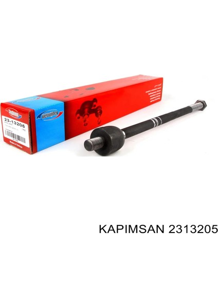 Kapimson Rot Mili 2313205