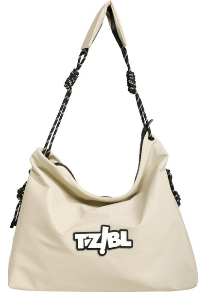 Kadın Omuz Çantası Crossbody Çanta (Yurt Dışından)