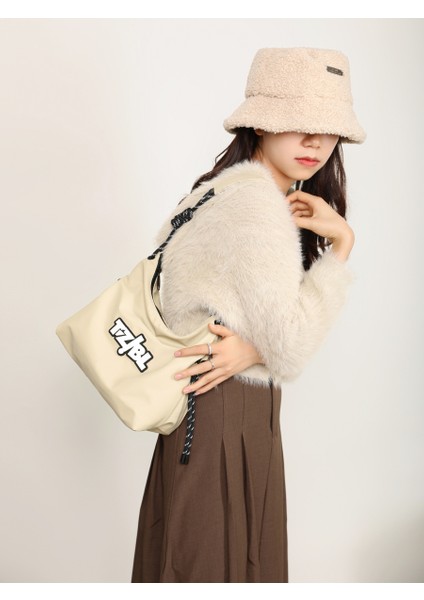 Kadın Omuz Çantası Crossbody Çanta (Yurt Dışından) fiyatları