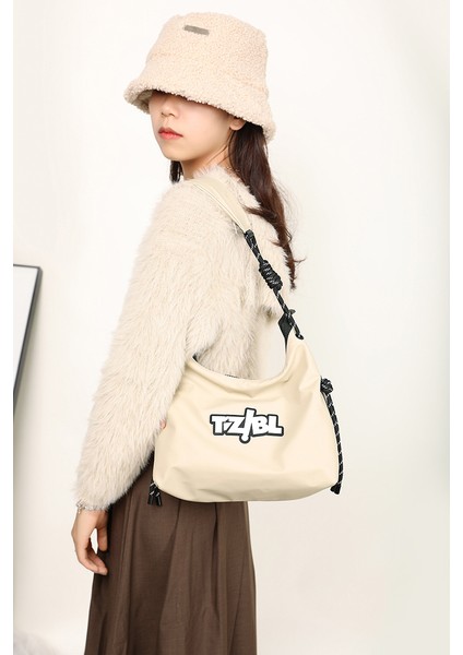 Kadın Omuz Çantası Crossbody Çanta (Yurt Dışından) modelleri