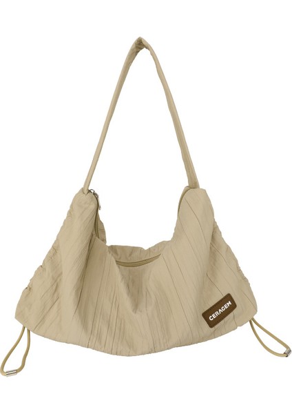 Kadın Omuz Çantası El Çantası (Yurt Dışından)