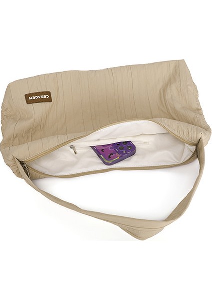 Kadın Omuz Çantası El Çantası (Yurt Dışından) fiyatları