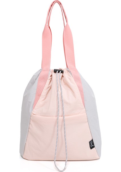 Kadın Sırt Çantaları Omuz Çantaları Crossbody Çantalar (Yurt Dışından)