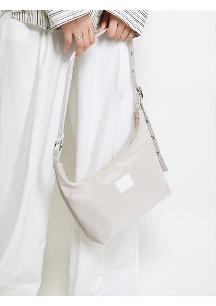 Kadın El Çantası Omuz Çantası Crossbody Çanta (Yurt Dışından) fiyatları