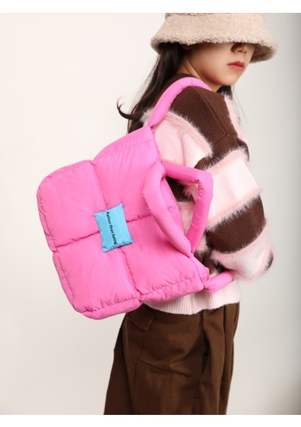 Kadın El Çantası Omuz Çantası Crossbody Çanta (Yurt Dışından) fiyatları