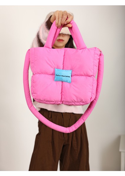 Kadın El Çantası Omuz Çantası Crossbody Çanta (Yurt Dışından) modelleri