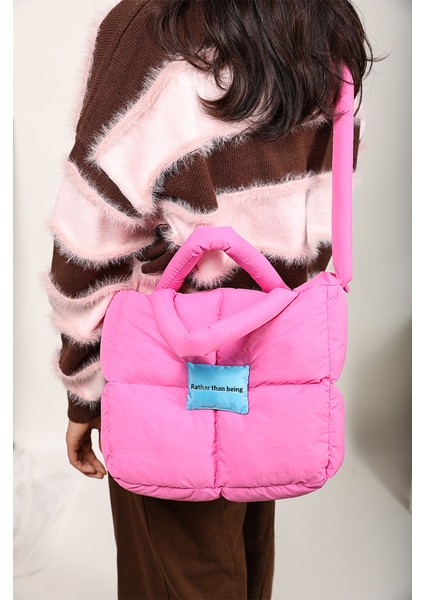 Kadın El Çantası Omuz Çantası Crossbody Çanta (Yurt Dışından) fırsatları