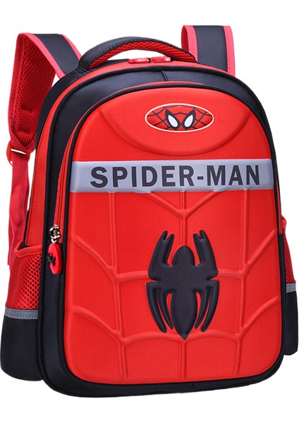 Ilkokul Öğrencileri Için Okul Çantası S Beden (Yurt Dışından)