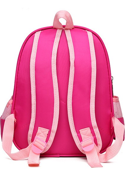 Ilkokul Öğrencilerinin Okul Çantası Çift Omuzlu Sırt Çantası (Yurt Dışından) fırsatları