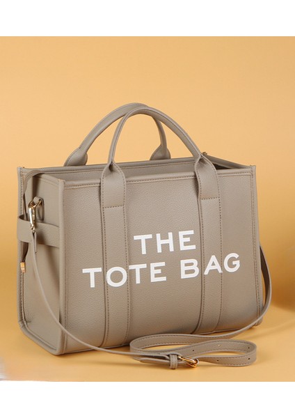 Kadın El Çantası Crossbody (Yurt Dışından) fiyatları