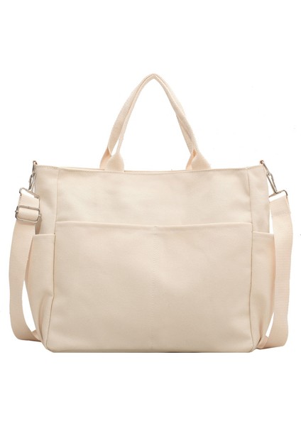 Kadın El Çantası Omuz Çantası Crossbody Çanta (Yurt Dışından)