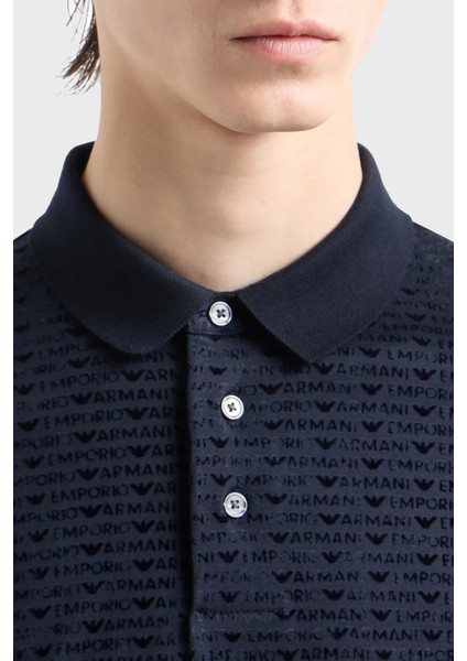 Pamuklu Logolu Regular Fit Düğmeli Polo Yaka T Shirt Erkek Polo Yaka T Shirt 6D1F79 1Josz 0920 fırsatları