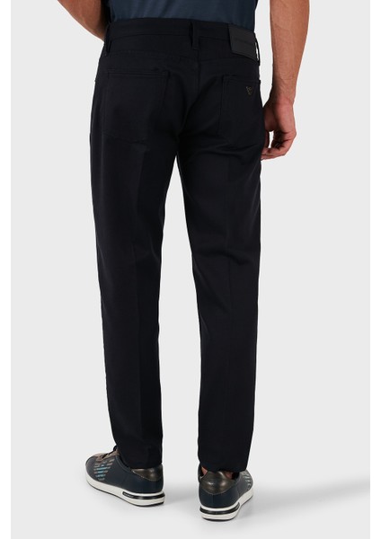 Pamuklu Slim Fit Normal Bel Jeans Erkek Kot Pantolon 6D1J75 1nurz 0920 fırsatları